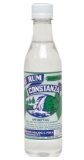 Dr. Collado Bay Rum Constanza