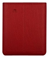 The Camalen Armor CARMOR RF Tablet Case protects your valuable iPad with a coating of stylish armor