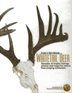 This greatly expanded edition features of 12,400 listings of whitetail deer from B&amp;C&#39;s Records Program dating back to the late 1800s up through December 31, 2011