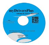 Fujitsu LifeBook A3120 Drivers Recovery Restore Resource Utilities Software with Automatic One-Click Installer Unattended for Internet, Wi-Fi, Ethernet, Video, Sound, Audio, USB, Devices, Chipset ...(DVD Restore Disc/Disk; fix your drivers problems for Wi