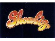 Showbiz VG/NM Type: Boxed Game