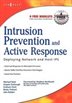 Intrusion Prevention and Active Responseprovides an introduction to the field of Intrusion Prevention and provides detailed information on various IPS methods and technologies