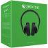 Hear it all in rich stereo sound with the Xbox One Stereo Headset that delivers the full audio spectrum for deep bass and crystal-clear high notes. It&rsquo;s easy to set up and features over-the-ear speakers for a comfortable fit during long gaming sessions.