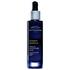 Purify your skin with Institut Esthederm's Intensif Propolis Serum, a decongesting formula that works to treat skin prone to excess sebum and acne.  Infused with high concentrations of naturally antiseptic, Intensif Propolis, the serum delivers anti-microbial action to cleanse, soothe and decongest; its naturally 'antibiotic' and healing properties help to purify skin and reduce the appearance of blemishes.  Skin feels clarified, comfortable and bright.  Suitable for oily, acne prone skin.  All Institut Esthederm products are formulated with Cellular Water.