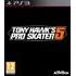 Tony Hawk?s® Pro Skater? 5 offers a fresh take on combo-driven skateboarding, the most advanced online multiplayer experience, and a state-of-the-art skatepark builder. Ride, build, and repeat!  Features:    CLASSIC TONY HAWK?S PRO SKATER GAMEPLAY - Pull off infamous Pro Skater moves and extended trick combinations.  SEAMLESS ONLINE MULTIPLAYER - Complete objectives during online skate sessions and challenge other players from around the world to see who reigns supreme.  PLAY AS A PRO OR CREATE-A-SKATER - Play as one of 10 pros, including Tony Hawk, Nyjah Huston, and Aaron ?Jaws? Homoki, each with their own tricks, or personalize a skater unique to your style.  ENDLESS SHRED SESSIONS - Jump in and out of over 80 unique missions across 8 environments.  IF YOU BUILD IT, THEY WILL SKATE - Create and share the sickest skateparks using over 250 obstacles and let loose on the most twisted designs from the community.   Click Images to Enlarge