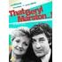 All six episodes of the early 1980s sitcom set in Brighton. When Georgie Bodley (Julia McKenzie), owner of a novelty shop in Brighton, begins to suspect that her husband Gerry (Gareth Hunt) is having an extramarital affair, the 'other woman' turns out to be one Beryl Marston - a woman who never actually appears on screen, but about whom all and sundry seem to have an opinion...