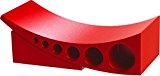 Andersen Camper Leveler 3604