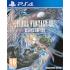 Get ready to be at the centre of the ultimate fantasy adventure. Enter the world of FINAL FANTASY XV, and experience epic action-packed battles along your journey of discovery. You are Noctis, the Crown Prince of the Kingdom of Lucis, and your quest is to reclaim your homeland from the clutches of the imperial army.  Joined by your closest friends, you will take the wheel and experience a voyage like no other, travelling through the breathtaking world of Eos encountering larger-than-life beasts and unforgiving enemies. You will learn to master the skills of weaponry and magic, channelling the power of your ancestors allowing you to effortlessly warp through the air in thrilling combat.  Fresh faces and long-time fans, fulfil your destiny and experience a brand new kind of fantasy.  Key Features:    Engage In Action-Packed Battles: Customise your array of weapons and use each character?s unique assists in an exciting real-time battle system, that is both user-friendly and with depth to explore. Warp around the battlefield landing tactical strikes, special moves and conjure ever-more-powerful spells, as your party progresses in its experience.  Embark On A Journey Without Limits: Take the wheel and drive from the capital to the back roads with your best friends, or venture out on foot to discover a vast landscape of teeming wildlife, dangerous caverns and living cities full of adventure.  Experience Unbreakable Bonds: As Noctis, feel connections strengthen as you and your friends grow closer along the journey. Reclaiming ones homeland relies on strength and courage, and most importantly togetherness. Perform powerful cooperative moves in battle and revel in the teamwork displayed by Noctis and his friends.   GAME STORY  Enroute to wed his fiancée Luna on a roadtrip with his best friends, Prince Noctis is advised by news reports that his homeland has been invaded and taken over under the false pretence of a peace treaty ? and that he, his loved one and his father King Regis, have been slain at the hands of the enemy.  To gather the strength needed to uncover the truth and reclaim his homeland, Noctis and his loyal companions must overcome a series of challenges in a spectacular open world - that is filled with larger-than-life creatures, amazing wonders, diverse cultures and treacherous foes.   Characters     Noctis:  Heir apparent to the Lucian throne, Noctis's trials begin when he sets forth from the crown city in order to wed the Lady Lunafreya Nox Fleuret. In combat, he wields spectral weapons which he forges from thin air, a power possessed by those of his royal line.  Gladiolus: The Amicitia family has long served as the shield protecting the kings of Lucis and their household, and Gladiolus is its eldest son. The bond he shares with Noctis transcends that of a bodyguard and his liege. With his prodigious strength, he stands ever ready to keep his companions from harm.  Ignis: Ignis was raised alongside Prince Noctis to be adviser to the heir apparent. An intensive education instilled in him the resourcefulness and composure required for the role, his tactical acumen proving invaluable over the course of the prince's journey.  Prompto: Fast friends with Noctis since they met as teenagers, Prompto is a young man of common birth who finds himself out of his depth when tragedy befalls Lucis. Nevertheless, he strives to carry more than his own weight, lightening his companions' burdens as well as their spirits.  Luna: Luna made many fond memories with Noct in their childhood, but their days of innocence ended abruptly when the empire overtook her home of Tenebrae. Through adversity, she became the youngest Oracle in history. Adored and respected the world over, she now travels in search of communion with the gods to aid Noct on his journey.  Regis: The reigning monarch of the Kingdom of Lucis, Regis raised his son, Prince Noctis, on his own. For long years, he has sustained the Wall, a magical barrier that encases the Crown City, protecting it from invasion. However, tragedy would befall him at the treaty signing with Niflheim, during which he was reportedly slain.   FINAL FANTASY Deluxe Edition includes the following content:    FINAL FANTASY XV Game Disc  Bonus Downloadable Content ? Masamune sword. Add the legendary Masamune to your arsenal and cut foes down to size!   Click Images to Enlarge