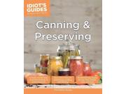 For the Win Reprint Binding: Paperback Publisher: St Martins Pr Publish Date: 2012/09/04 Synopsis: Four international teen players of a massive multiplayer online game are thrown together as part of a conspiracy that threatens to tear apart the world of virtual gaming reality, a challenge that pits them against Mechanical Turks, game designers and a morally conflicted billionaire