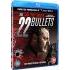 After a long, brutal and successful career in the Marseille mafia, Charly Matte&iuml; (Jean Reno) has turned a new leaf and gone straight. For three years, he has lived a quiet life devoted to his wife and two young children. Then, one winter morning, he is left for dead on the docks of the old port with 22 bullets in his body. Somehow he survives. And goes looking for Tony Zacchia, the only man who would dare to try to kill him. Zacchia made just one mistake: he failed.  Special Features:    Making-of  Interviews  Featurette on the premiere in Paris   Audio Commentary by Richard Berry