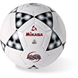 MIKASA SPORTS FUTSAL SOCCER BALL