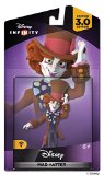 Disney Infinity 3.0 Edition: Mad Hatter Figure - Not Machine Specific