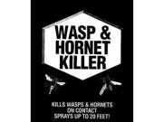 Rescue Wasp & Hornet Spray 15oz