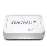 Tz 200 Totalsecure Network Security Appliance 1YR