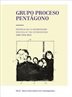 With 32 artworks and documentary materials, this account examines the working process of the dynamic Mexican art collective Grupo Proceso Pentágono, founded in 1969