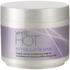 Revitalise white and grey hair with the White Hot Intense Lustre Mask; a deeply nourishing treatment that works to condition, hydrate and restore luminosity.  Fortified with Keravis?, the weekly hair mask repairs, strengthens and protects, whilst optical brighteners minimise unwanted yellow tones to leave locks healthy and glossy after every use. Expect touchably soft, smooth tresses with dazzling shine.  Made in the UK.  Product not tested on animals.