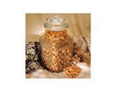 Golden Kernel Fancy Colossal Cashew Jar (32 oz.) Type: Breakroom Supplies