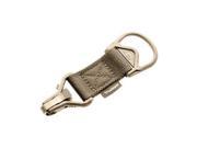 Magpul Industries MS1 Single Point Paraclip Adapter, Fits AR Rifles, Coyote Brown MAG516-COY Brand: Magpul Industries Type: See Details Color: Brown