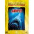 The horror is far from over! Four years after the great white shark terrorised the small resort of Amity, unsuspecting vacationers begin disappearing in an all-too-familiar fashion. Only one man knows the truth. Academy Award winning producer Richard D. Zanuck, brings the next installment of this frightening series with Roy Schneider reprising his role as Police Chief Brody. New remastered, Jaws 2 contains exclusive behind-the-scenes footage with interviews and deleted scenes and continues to keep audiences out of the water.
