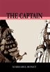 1595. Puerto Rico. The Aquino Plantation is a world of wealth, tradition, and loyalty to Spain. For sixteen year-old Soledad it is a world of empty rituals and hypocrisy. Until the night she is captured by pirates. The night she meets Captain Luna Negra.   Luna Negra is a pirate. He lives in a world of violence and betrayal. His life has been dedicated to the destruction of the Spanish rule. Until he meets Soledad.    Now, their lives can no longer be the same. Soledad must face what it means to be a lady of Spain, the fianc&#233;e of headstrong Captain Rodrigo de las Rosas, and a silent member of a society trapped in the past. Luna Negra must question his place as the leader of his men, his part in a society that shuns him, and his blind desire for revenge.   United in their search for freedom, Soledad and Luna Negra must find their true destiny.