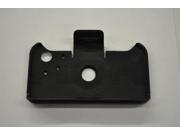 iScope Defender Otterbox iPhone 4S Back Plate Brand: ISCOPE