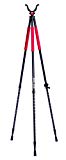 BOG-POD RLD-3 Shooting Stick Tripod