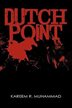 Haunted from his past and battling his inner demons, social worker Andrew Edwards goes back to work at the Department of Children and Families while still reeling from the death of his wife, Kay