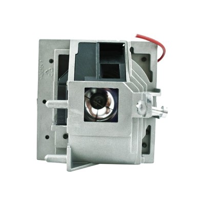 V7 Replacement Lamps provide lower cost compared to other original manufacture lamps without compromising reliability  longevity and quality