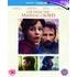 Based on the literary classic by Thomas Hardy, FAR FROM THE MADDING CROWD is the story of independent, beautiful and headstrong Bathsheba Everdene (Carey Mulligan), who attracts three very different suitors: Gabriel Oak (Matthias Schoenaerts), a sheep farmer, captivated by her fetching willfulness; Frank Troy (Tom Sturridge), a handsome and reckless Sergeant; and William Boldwood (Michael Sheen), a prosperous and mature bachelor. This timeless story of Bathsheba&rsquo;s choices and passions explores the nature of relationships and love &ndash; as well as the human ability to overcome hardships through resilience and perseverance.