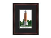 University of Alabama  Tuscaloosa Academic