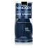 The Nanogen Fibre Sprayer creates a maximum hair thickening effect for an instantly fuller appearance. Suitable for any hair type, any gender and even the most sensitive scalps, the sprayer contains pure keratin which has exactly the same density and feel as natural hair to prevent irritation.    With a patented Kinetic? technology metal strip, the jar loads hair thickening fibres with 400% more electrostatic charge for stronger binding to the hair, delivering long-lasting results even through wind, rain and perspiration. Creates a dipolar charge to ensure the fibres branch out for voluminous, luscious locks.  Ideal for partings or visible crowns, the sprayer features a slim nozzle for a precise and mess-free application, whilst the secure slide lock is ideal for travelling. The unique Colour Locking technology means Nanogen fibres will not leak dye onto your skin, so you can wear them with confidence. E.N.  Dermatologically tested.