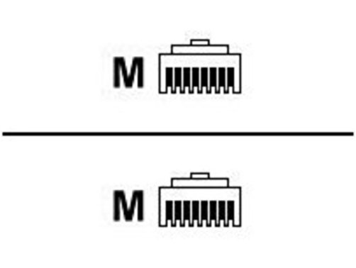 Belkin manufactures the highest quality and largest selection of computer cables in the world