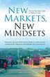 The base of the pyramid (BOP)—the largest socio-economic group, but which also has the lowest income—is the subject of increasing attention in business practices worldwide, the current shift of which is toward creating a more sustainable market