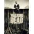 After the world is ravaged by a zombie apocalypse, a group of survivors, led by police officer Rick Grimes (Andrew Lincoln), find themselves traveling in search of a safe and secure home. As they struggle to fend off the zombie hordes, they soon find themselves being threatened by other survivor groups who are prepared to do whatever it takes to survive. Based on one of the most successful and popular comic books of all time, written by Robert Kirkman, The Walking Dead vividly captures the tension, drama and devastation following a zombie apocalypse. Contains 83 episodes plus special features.