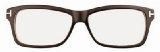 Tom Ford TF5146 Eyeglasses Color 050