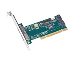 Promise x30 Series AAMUX 4 pack  p Compatibility   p Promise Jx30  Circa Nov 2009 model  HDD Drive Carrier  p  p  b Promise Hard Drive Array   b   p  ul  li VTJ830sD  li  li VTJ830sS  li  li VTJ630sD  li  li VTJ630sS  li   ul   p
