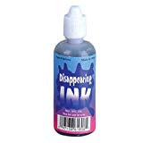 Rhode Island Novelty Bottles of Magic Disappearing Ink (24 Pack)