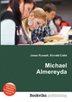 Michael Almereyda
