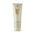 Schwarzkopf Blond Me All Blondes Shampoo (250ml) will gently cleanse your blonde hair, whilst the Keratin Restore system will smooth and strengthen your locks to leave them looking lustrous and healthy. Gentle and lightweight, it's suitable for all blondes, regardless of whether your hair is natural or bleached. - L.M.  Directions for Use:    Apply to wet hair and massage into a lather  Rinse thoroughly  Follow with conditioner