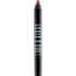 Add nourishing, vibrant colour to your pout with Lord & Berry's 20100 Shining Crayon Lipstick; a jumbo lip pencil that glides on effortlessly for a high-shine finish.  Long-wearing and ultra-comfortable, the pencil delivers highly pigmented colour, whilst soothing and softening lips for a trendsetting smile. Easy to hold and perfect for use on-the-go.
