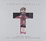 Amazing Grace: The Complete Recordings