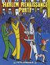 Caldecott Honor artist Faith Ringgold takes readers on an unforgettable journey through the Harlem Renaissance when Lonnie and his uncle Bates go back to Harlem in the 1920s