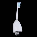 New 1pc Replacement Electric Toothbrush Heads For Philips Sonicare E-series HX7001 2015 Hot