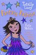 A fun and funky new series charting the hopes, dreams and schemes of the lively, loveable Lucy - wannabe fashion designer and Stand Up Babe