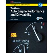 No Synopsis Available