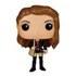 We?ll all be pulled back into the web of intrigue as we follow Sarah?s ongoing struggles with the Dyad Institute and others out to use or kill her. A series of Pop with only girls - got to be a first. This Pop! vinyl figure stands around 9cm tall. Packed in an illustrated window box.