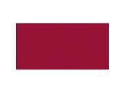 Patio Paint 2 Ounces-Holly Berry Red