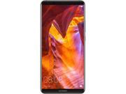 Huawei Mate 10 Pro Unlocked Smartphone with Dual Camera (6" Titanium Gray, 128GB Storage 6GB RAM) US Warranty Operating System: Android Part Number: BLA-L0AC Gray Bands & Frequencies: 4G LTE TDD: B39  4G LTE FDD: B1 / B2 / B3 / B4 / B5 / B7 / B8 / B12 / B14 / B18 / B20 / B28 / B29 / B30 / B66  LAA Band: B46  3G WCDMA: B1 / B2 / B4 / B5 / B8  2G GSM: B2 / B3 / B5 / B8 (850 / 900 / 1800 / 1900 MHz)  Note: Functions available on the live network depend on the carrier network Data transfer: GPRS, EDGE, HSDPA, LTE, Wi-Fi Form Factor: Smart Phones SIM Card Type: Nano SIM Sensors: Fingerprint (rear-mounted), accelerometer, gyro, proximity, barometer, compass