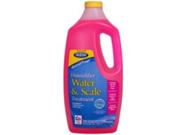 Humidifier Water Treatment Type: NULL