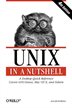 As an open operating system, Unix can be improved on by anyone and everyone: individuals, companies, universities, and more